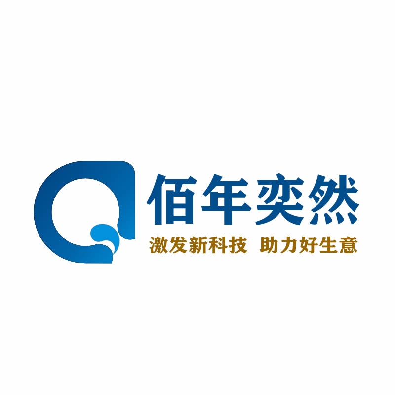 办理电工证焊工证